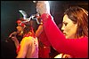 101_2591.JPG
