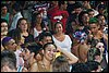 101_2594.JPG