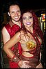 101_2600.JPG