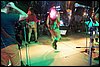 101_2601.JPG