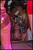 101_2607.JPG