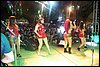 101_2609.JPG