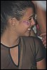 101_2613.JPG