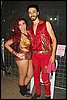 101_2619.JPG