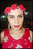 101_2621.JPG