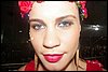 101_2622.JPG