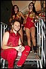 101_2624.JPG