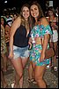 101_2625.JPG