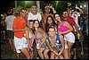 101_2627.JPG