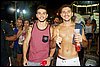 101_2628.JPG