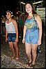 101_2629.JPG