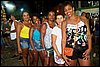 101_2630.JPG