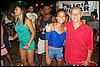101_2631.JPG