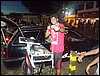 GEDC1743.JPG