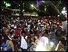 GEDC1766.JPG