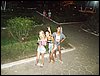 GEDC1800.JPG