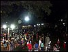 SDC16301.JPG
