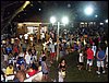 SDC16302.JPG