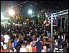 SDC16304.JPG