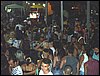 SDC16305.JPG