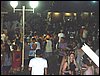 SDC16306.JPG