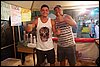 101_2634.JPG