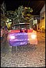101_2640.JPG