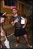 101_2642.JPG