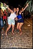 101_2644.JPG