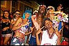 101_2648.JPG