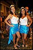 101_2649.JPG