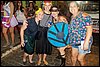 101_2652.JPG