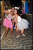 101_2653.JPG