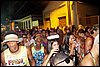 101_2655.JPG
