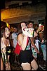 101_2656.JPG