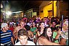 101_2657.JPG