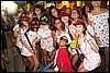 101_2660.JPG