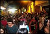 101_2661.JPG