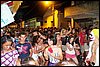 101_2662.JPG