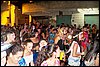101_2663.JPG