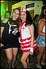 101_2664.JPG