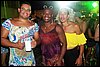 101_2665.JPG