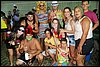 101_2666.JPG