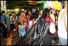 101_2669.JPG