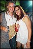 101_2671.JPG