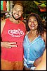 101_2672.JPG