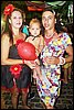 101_2673.JPG
