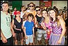 101_2675.JPG