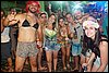 101_2676.JPG