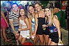 101_2677.JPG